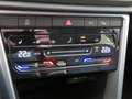 Volkswagen T-Roc Friends TSI Zilver - thumbnail 13