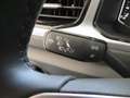 Volkswagen T-Roc Friends TSI Zilver - thumbnail 10