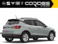 SEAT Arona Style 1.0 TSI 85 kW (116 PS) 7-Gang-DSG 232 € ohne Groen - thumbnail 4