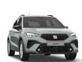 SEAT Arona Style 1.0 TSI 85 kW (116 PS) 7-Gang-DSG 232 € ohne Groen - thumbnail 5