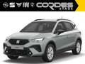 SEAT Arona Style 1.0 TSI 85 kW (116 PS) 7-Gang-DSG 232 € ohne Groen - thumbnail 3