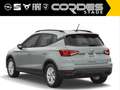 SEAT Arona Style 1.0 TSI 85 kW (116 PS) 7-Gang-DSG 232 € ohne Groen - thumbnail 2