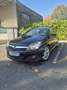 Opel Astra ASTRA  AFFAIRES 2.0 16V DTI EXECUTIVE - thumbnail 1