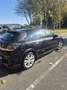Opel Astra ASTRA  AFFAIRES 2.0 16V DTI EXECUTIVE - thumbnail 3