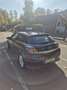 Opel Astra ASTRA  AFFAIRES 2.0 16V DTI EXECUTIVE - thumbnail 2