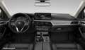 BMW 530 e Luxury Line HUD PANO ACC AHK RFK NAVI LM Weiß - thumbnail 3