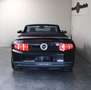 Ford GT Mustag GT V8 Premium Cabrio 2.Hand*Unfallfrei Schwarz - thumbnail 10