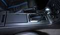 Ford GT Mustag GT V8 Premium Cabrio 2.Hand*Unfallfrei Schwarz - thumbnail 16