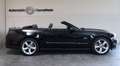 Ford GT Mustag GT V8 Premium Cabrio 2.Hand*Unfallfrei Schwarz - thumbnail 11