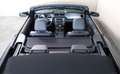 Ford GT Mustag GT V8 Premium Cabrio 2.Hand*Unfallfrei Schwarz - thumbnail 28