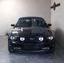 Ford GT Mustag GT V8 Premium Cabrio 2.Hand*Unfallfrei Schwarz - thumbnail 7