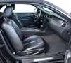 Ford GT Mustag GT V8 Premium Cabrio 2.Hand*Unfallfrei Schwarz - thumbnail 17