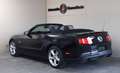 Ford GT Mustag GT V8 Premium Cabrio 2.Hand*Unfallfrei Schwarz - thumbnail 9