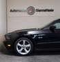 Ford GT Mustag GT V8 Premium Cabrio 2.Hand*Unfallfrei Schwarz - thumbnail 22