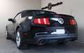 Ford GT Mustag GT V8 Premium Cabrio 2.Hand*Unfallfrei Schwarz - thumbnail 30