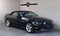 Ford GT Mustag GT V8 Premium Cabrio 2.Hand*Unfallfrei Schwarz - thumbnail 3