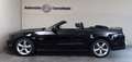 Ford GT Mustag GT V8 Premium Cabrio 2.Hand*Unfallfrei Schwarz - thumbnail 8