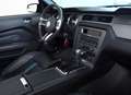 Ford GT Mustag GT V8 Premium Cabrio 2.Hand*Unfallfrei Schwarz - thumbnail 18