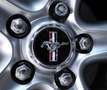 Ford GT Mustag GT V8 Premium Cabrio 2.Hand*Unfallfrei Schwarz - thumbnail 25