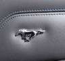 Ford GT Mustag GT V8 Premium Cabrio 2.Hand*Unfallfrei Schwarz - thumbnail 20