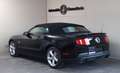 Ford GT Mustag GT V8 Premium Cabrio 2.Hand*Unfallfrei Schwarz - thumbnail 6