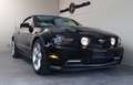 Ford GT Mustag GT V8 Premium Cabrio 2.Hand*Unfallfrei Schwarz - thumbnail 27