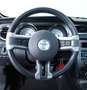 Ford GT Mustag GT V8 Premium Cabrio 2.Hand*Unfallfrei Schwarz - thumbnail 14
