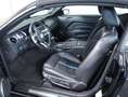 Ford GT Mustag GT V8 Premium Cabrio 2.Hand*Unfallfrei Schwarz - thumbnail 13
