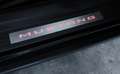 Ford GT Mustag GT V8 Premium Cabrio 2.Hand*Unfallfrei Schwarz - thumbnail 21