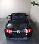 Ford GT Mustag GT V8 Premium Cabrio 2.Hand*Unfallfrei Schwarz - thumbnail 29