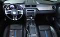 Ford GT Mustag GT V8 Premium Cabrio 2.Hand*Unfallfrei Schwarz - thumbnail 15
