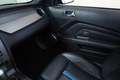 Ford GT Mustag GT V8 Premium Cabrio 2.Hand*Unfallfrei Schwarz - thumbnail 19