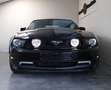 Ford GT Mustag GT V8 Premium Cabrio 2.Hand*Unfallfrei Schwarz - thumbnail 26