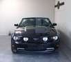 Ford GT Mustag GT V8 Premium Cabrio 2.Hand*Unfallfrei Schwarz - thumbnail 12
