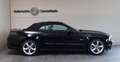 Ford GT Mustag GT V8 Premium Cabrio 2.Hand*Unfallfrei Schwarz - thumbnail 2