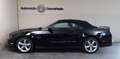 Ford GT Mustag GT V8 Premium Cabrio 2.Hand*Unfallfrei Schwarz - thumbnail 5