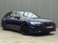 Audi A6 Avant 55 TFSI e quattro Competition * S-LINE * PAN Blue - thumbnail 9