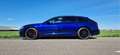 Audi A6 Avant 55 TFSI e quattro Competition * S-LINE * PAN Blue - thumbnail 7
