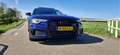 Audi A6 Avant 55 TFSI e quattro Competition * S-LINE * PAN Blue - thumbnail 5