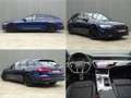 Audi A6 Avant 55 TFSI e quattro Competition * S-LINE * PAN Blue - thumbnail 8
