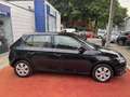 Skoda Fabia Cool Plus*1Hand*Bluetooth*Pdc*Shz*Klima* Noir - thumbnail 7
