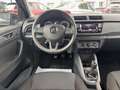 Skoda Fabia Cool Plus*1Hand*Bluetooth*Pdc*Shz*Klima* Noir - thumbnail 11