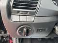 Skoda Fabia Cool Plus*1Hand*Bluetooth*Pdc*Shz*Klima* Noir - thumbnail 15