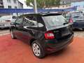 Skoda Fabia Cool Plus*1Hand*Bluetooth*Pdc*Shz*Klima* Noir - thumbnail 4