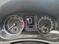Skoda Fabia Cool Plus*1Hand*Bluetooth*Pdc*Shz*Klima* Noir - thumbnail 13