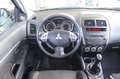 Mitsubishi ASX Intense 2WD Pano Xenon MFL  ALU PDC Grau - thumbnail 9