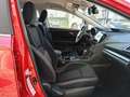 Subaru Impreza IV 1.6i Style navi lineartronic Czerwony - thumbnail 23