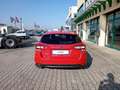 Subaru Impreza IV 1.6i Style navi lineartronic Rouge - thumbnail 4