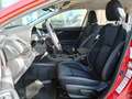 Subaru Impreza IV 1.6i Style navi lineartronic Rojo - thumbnail 11