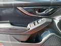 Subaru Impreza IV 1.6i Style navi lineartronic Czerwony - thumbnail 20